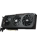 Видеокарта Gigabyte GeForce RTX 5060 Ti Gaming OC 8G GDDR7 (GV-N506TGAMING OC-8GD)