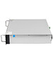 Источник бесперебойного питания Marsriva MR-US1KRT (31053190)