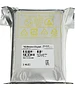 Жесткий диск WD Ultrastar DC HA320 10TB (WUS721210BLE6L4)