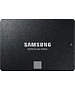 SSD диск Samsung 870 Evo 250GB (MZ-77E250B/AM)