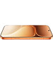 Смартфон Honor 600 Pro 12GB/512GB VKP-NX9 Orange (5109CHGN)