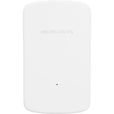 Усилитель Wi-Fi Mercusys ME10