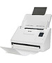 Сканер Avision AD340GWN (000-0992-02G)