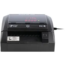 Детектор банкнот Dors 200 Multu (FRZ-053201)