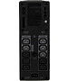 Источник бесперебойного питания APC Back-UPS Pro Power Saving RS 1500VA (BR1500GI)