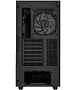 Корпус DeepCool CH560 Digital ATX без БП черный (R-CH560-BKAPE4D-G-1)