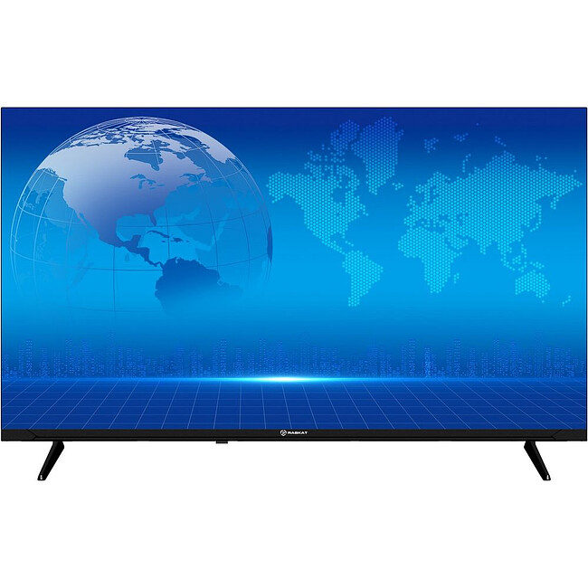 Телевизор Raskat 32H1000B