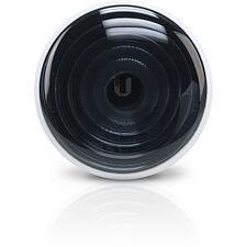 Точка доступа Ubiquiti IsoStation 5AC (IS-5AC)