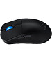 Мышь ASUS ROG Harpe Ace Mini P713 Black (90MP03Z0-BMUA00)