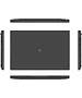 Ноутбук Digma EVE A5820 Black (DN15R3-8CXW02)