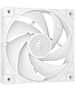Кулер для процессора DeepCool AK500 G2 WH белый (R-AK500G2-WHNNMN-GJD)