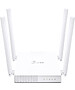 Wi-Fi роутер TP-Link ARCHER C24