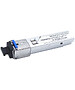 SFP-модуль Osnovo SFP-S1SC18-F-1310-1550-I