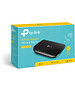 Коммутатор TP-Link TL-SG1005D