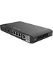 Маршрутизатор Reyee RG-EG105G-P-V3