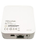 Wi-Fi роутер TP-Link TL-MR3020