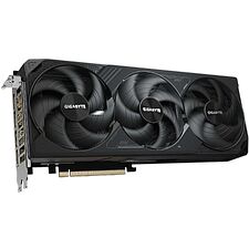 Видеокарта GigaByte GeForce RTX 5080 Windforce OC SFF 16G GDDR7 (GV-N5080WF3OC-16GD)