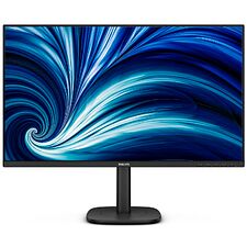 Монитор Philips 27B2N3500J/01 Black
