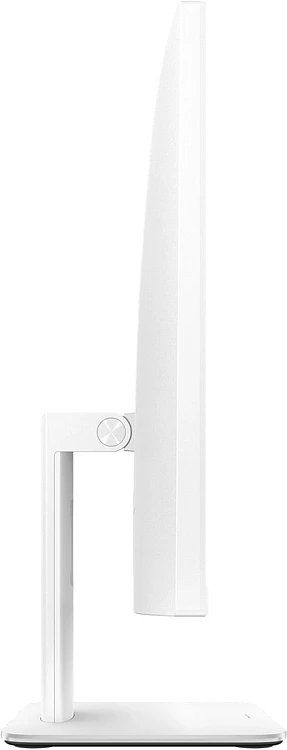 Моноблок Asus P440VA-WPC0110 белый (90PT03X7-M0BHF0)