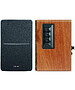 Акустика Edifier R1280DBs Brown