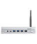 Компьютер MSI Pro DP10 White (9S6-B21012-032)