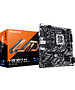 Материнская плата Gigabyte H810M H rev. 1.0