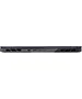 Ноутбук Acer Predator Helios 18 AI PH18-73-98UM Black (NH.QVZCD.008)