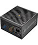 Блок питания Super Flower Leadex III Gold 750W (SF-750F14GE)