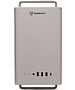Компьютер Raskat Standart 500 (Standart500184558)