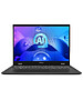 Ноутбук MSI Prestige 16 AI Evo B1MG-235RU Grey (9S7-15A121-235)
