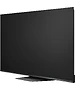 Телевизор Hisense 75UR8S угольно-серый