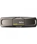 USB Flash-накопитель Netac US5 128Gb (NT03US5C-128G-32TA)