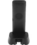 IP-телефон Yealink W74P черный