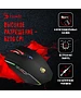 Мышь A4Tech Bloody A70 Matte Black