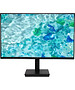 Монитор Acer V277Gbi (UM.HV7CD.G01)