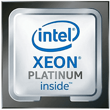 Процессор Intel Xeon Platinum 8358 OEM (CD8068904572302SRKJ1)