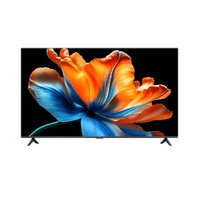 Телевизор Xiaomi TV S Mini LED L75MС-SRU (ELA6486RU)