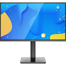 Монитор NPC MF2418 черный