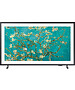Телевизор Samsung QE32LS03CBUXRU