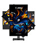 Монитор MSI Pro Max 271UPX12G QD-OLED Black (9S6-3PF8CA-020)