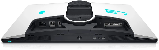 Монитор Dell Alienware AW2723DF