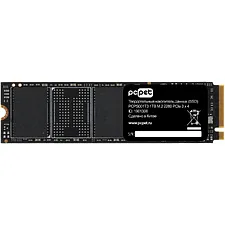 SSD диск PC Pet 1TB (PCPS001T3)