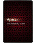 SSD диск Apacer AS350X 128GB (AP128GAS350XR-1)