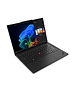 Ноутбук ThinkPad ThinkPad T14 Gen 6 (21QJ00CSUS)