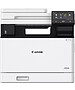 МФУ Canon i-Sensys MF752Cdw (5455C012)