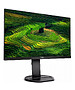 Монитор Philips 241B8QJEB/01