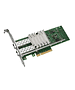 Сетевой адаптер Intel X520-DA2 LP/FH brackets (E10G42BTDAG1P5)