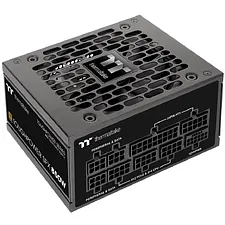 Блок питания Thermaltake Toughpower SFX 850W Gen.5 (PS-STP-0850FNFAPE-1)