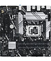 Материнская плата ASUS Prime B760M-A-CSM (90MB1EK0-M1EAYC)