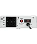 Стабилизатор напряжения Smartwatt AVR Boiler 500RW белый (4512020020004)